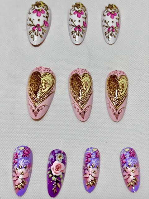 Vi lC`bv 24Zbg n[g sN KN S[h p[v A[h^ ڒV[ t  S[WXi  /RX/lC 