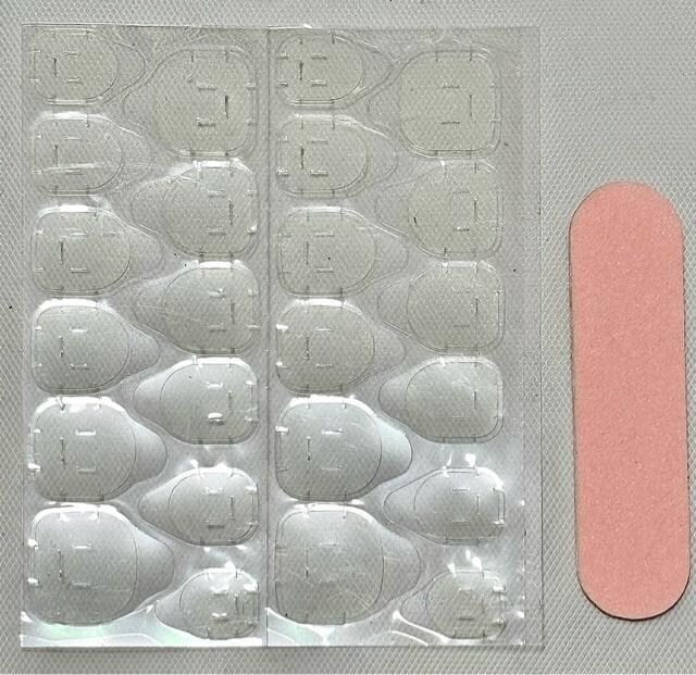 Vi lC`bv 24Zbg n[g sN KN S[h p[v A[h^ ڒV[ t  S[WXi  /RX/lC 
