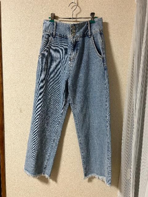 Vi^Otstradivarius_[WW[Y 