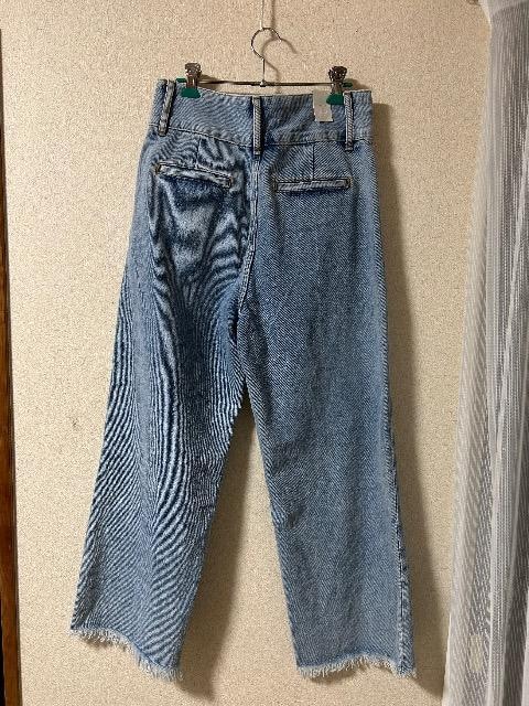 Vi^Otstradivarius_[WW[Y