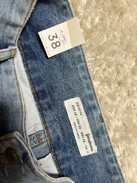 Vi^Otstradivarius_[WW[Y