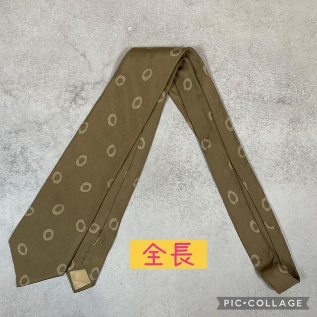 Royalmisuzu I[uO[ lN^C@X100%  jt@bV 