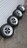 SSRワークエンケイENKEIエクイップEquip