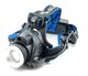 *ZT[ځ LEDwbhCg 1200LM px [d h ho