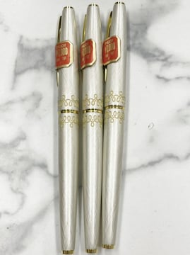 PILOT NM y K143{Zbg
