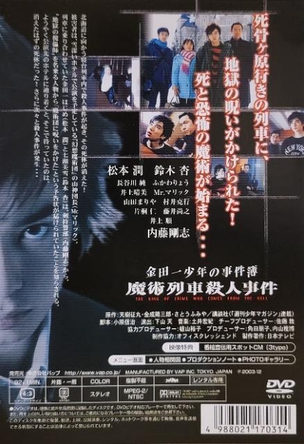DVD@cꏭN̎@`pԎEl  CD/DVD/rfI 