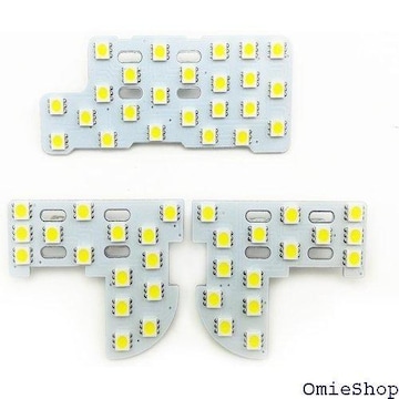Ranzek z_ [v GE6/7/8/9 GP1 p LED Px 54SMD 116