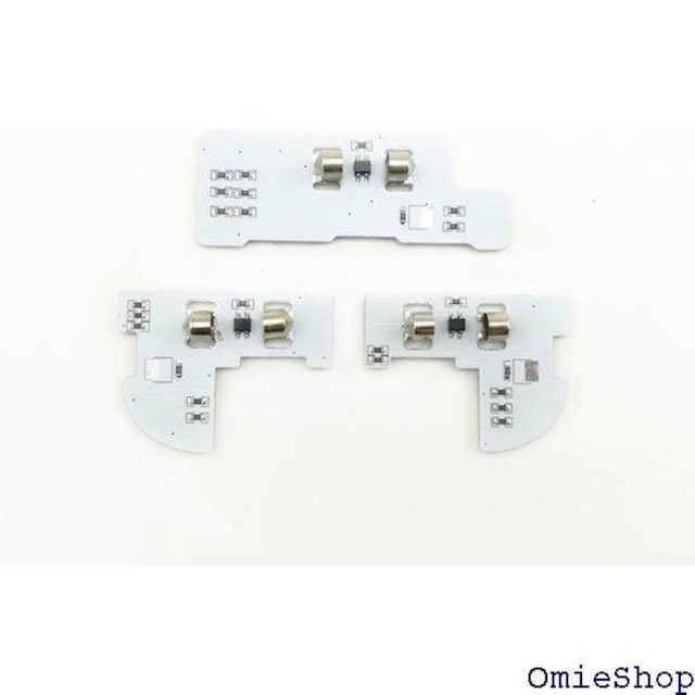 Ranzek z_ [v GE6/7/8/9 GP1 p LED Px 54SMD 116  /oCN