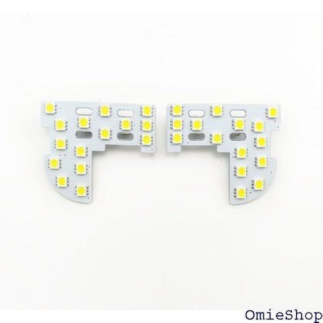 Ranzek z_ [v GE6/7/8/9 GP1 p LED Px 54SMD 116  /oCN