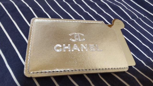 A@Ki@CHANEL@mxeB@J[h^~[@Vl  uh 