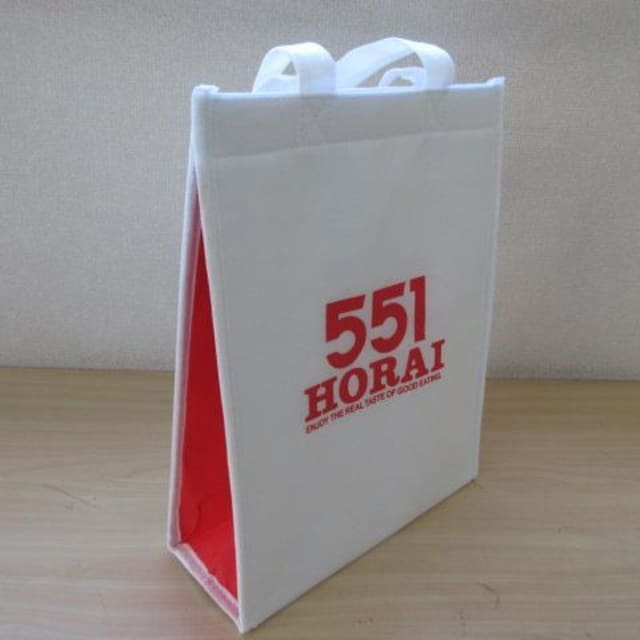 551 H ۗobO  CeA/Ct 