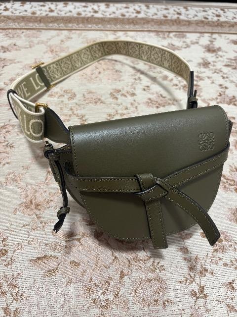 LOEWE Gx@Q[gfA obO ~ji\tgJ[t&WJ[hj   uh 