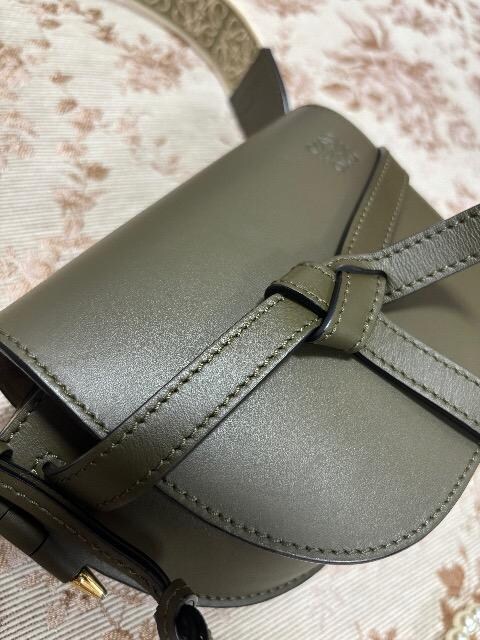 LOEWE Gx@Q[gfA obO ~ji\tgJ[t&WJ[hj  uh 
