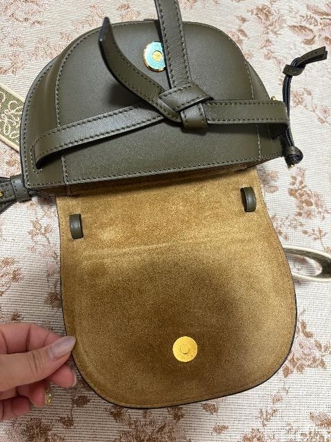 LOEWE Gx@Q[gfA obO ~ji\tgJ[t&WJ[hj  uh 