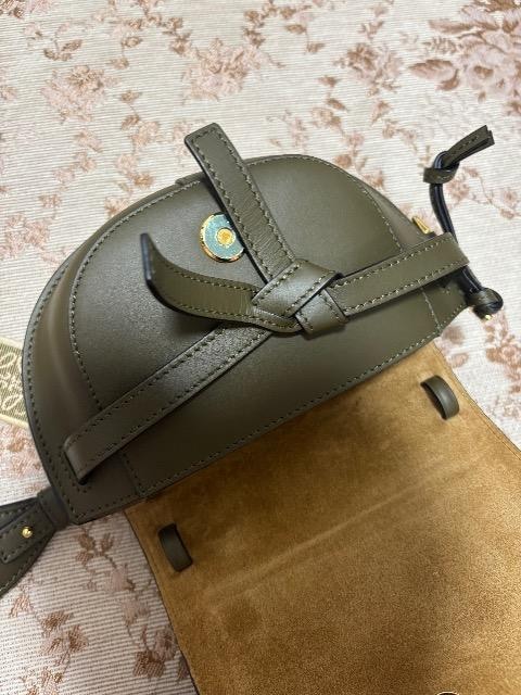 LOEWE Gx@Q[gfA obO ~ji\tgJ[t&WJ[hj  uh 