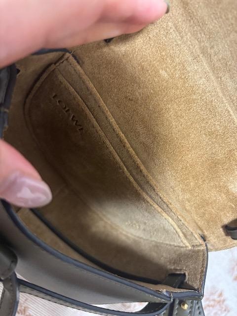 LOEWE Gx@Q[gfA obO ~ji\tgJ[t&WJ[hj  uh 