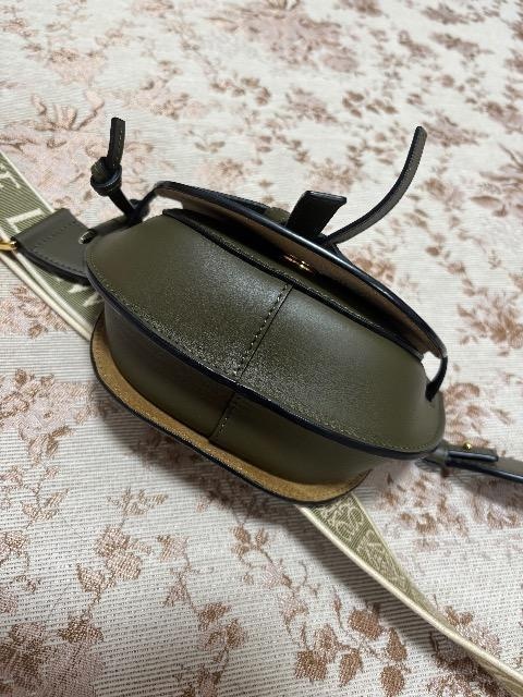 LOEWE Gx@Q[gfA obO ~ji\tgJ[t&WJ[hj  uh 