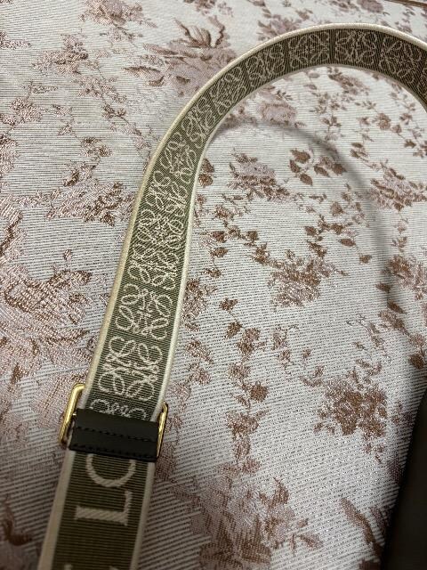 LOEWE Gx@Q[gfA obO ~ji\tgJ[t&WJ[hj  uh 