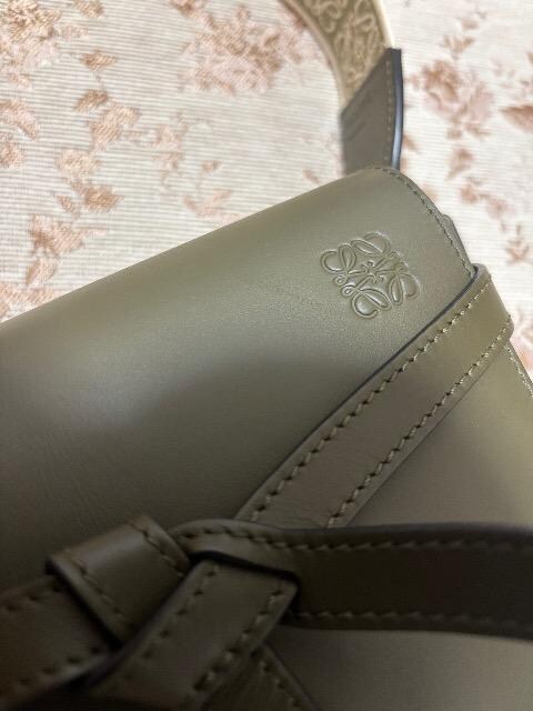 LOEWE Gx@Q[gfA obO ~ji\tgJ[t&WJ[hj  uh 