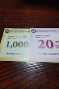 y񔄕izgW[t@Ng[ DҌ 1000~ zAbvN[|