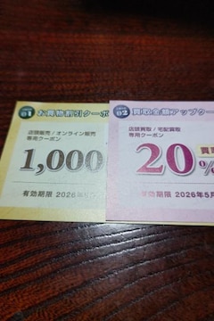y񔄕izgW[t@Ng[ DҌ 1000~ zAbvN[|