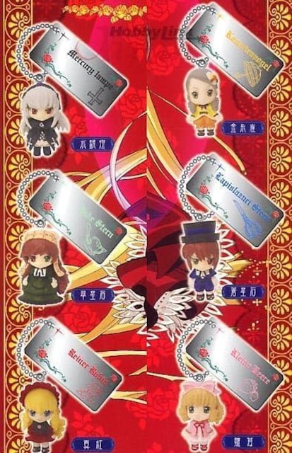 [[Cf gCg gtBMA}XRbg S6Zbg DP䎆tViJi  Aj/R~bN/LN^[ 