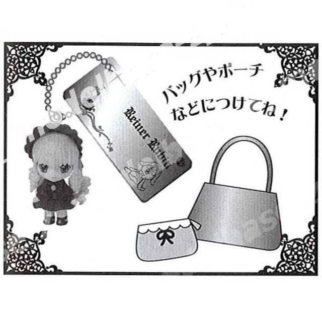 [[Cf gCg gtBMA}XRbg S6Zbg DP䎆tViJi  Aj/R~bN/LN^[ 