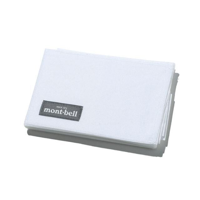 mont-bell tbgobO16  zCg  uh 