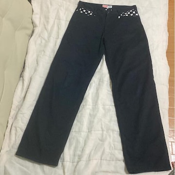 X LARGE  `mp TCY 32
