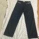 X LARGE  `mp TCY 32