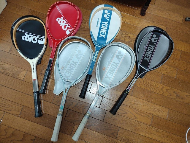 g  \tgejX ejX Pbg ASICS AVbNX lbNX YONEX gp re[W AeB[N   W[/X|[c 