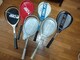 g  \tgejX ejX Pbg ASICS AVbNX lbNX YONEX gp re[W AeB[N