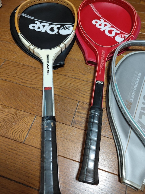 g  \tgejX ejX Pbg ASICS AVbNX lbNX YONEX gp re[W AeB[N  W[/X|[c 