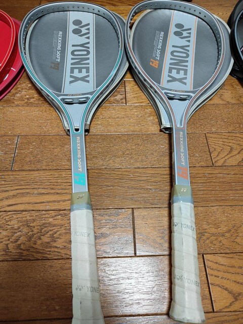 g  \tgejX ejX Pbg ASICS AVbNX lbNX YONEX gp re[W AeB[N  W[/X|[c 