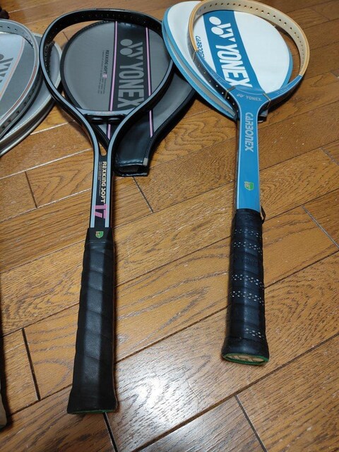 g  \tgejX ejX Pbg ASICS AVbNX lbNX YONEX gp re[W AeB[N  W[/X|[c 