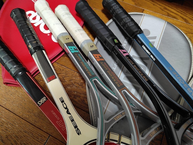 g  \tgejX ejX Pbg ASICS AVbNX lbNX YONEX gp re[W AeB[N  W[/X|[c 