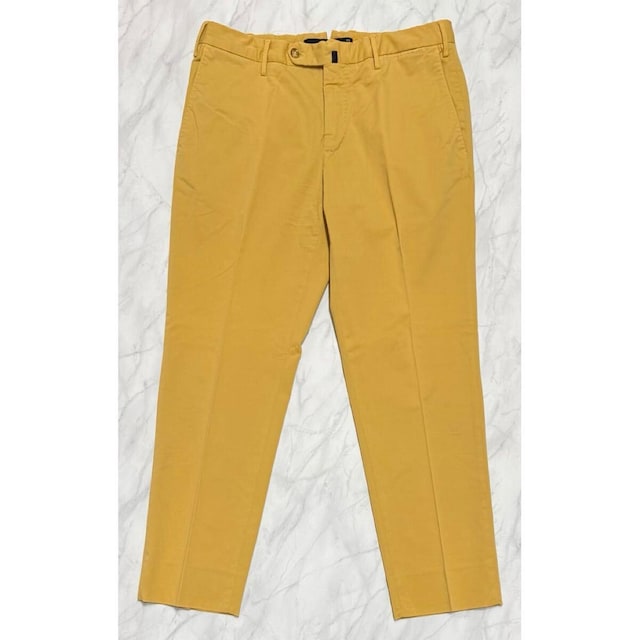 CRebNXȃYpcROYAL BATAVIA SLIM FIT#48   jt@bV 
