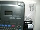 CASIO l[h KL?570 t ݊e[v12mmnVi1{POdrAJdrVi8{txC^[