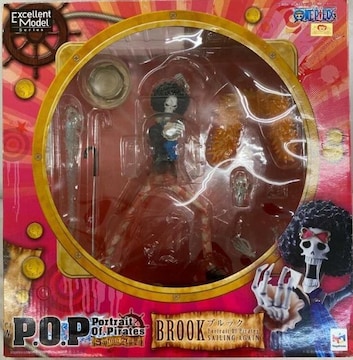 Portrait.Of.Pirates s[X"Sailing Again" ubN P.O.POP SA KnEX Vi