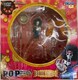 Portrait.Of.Pirates s[X"Sailing Again" ubN P.O.POP SA KnEX Vi
