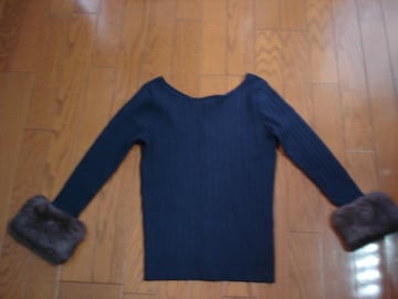AvCU[bVF@t@[tobNp[fUCu҂݃jbgI