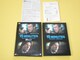 DVD15~jbc COLLECTOR'S EDITION