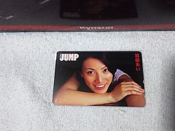 ڶ 50x  '00 ݸ޼ެ W gp ֺ
