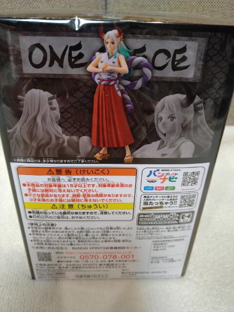 J@s[X@OfB@m@vol.5 }g  Aj/R~bN/LN^[ 