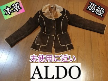 ALDOt@[R[gS[WXuE{vU[gpɋ߂ifB[XlC~Ah