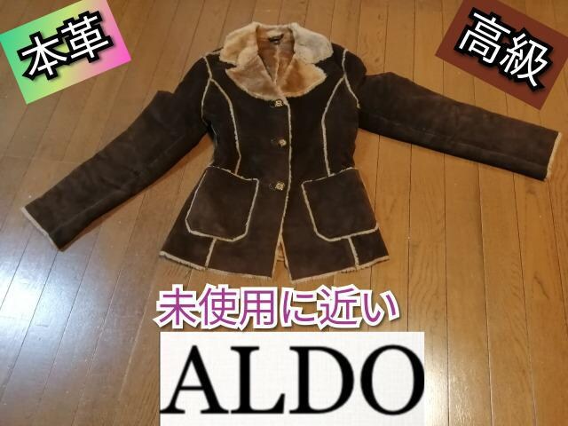 ALDOt@[R[gS[WXuE{vU[gpɋ߂ifB[XlC~Ah   t@bV 
