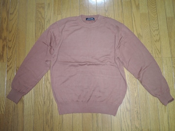 Vi NANO UNIVERSE imjo[X jbg Jbg\[ M n  n