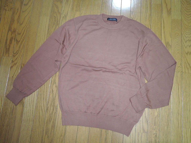Vi NANO UNIVERSE imjo[X jbg Jbg\[ M n  n  uh 
