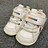  converse Ro[X V[Y C 11.5cm
