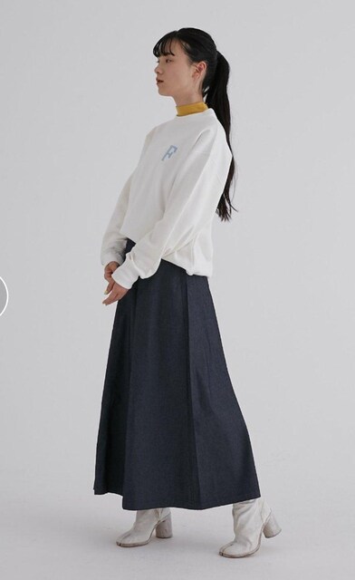  fukuu tNE ^bNfj}LV䃍OXJ[g CfBSlCr[ STCY xpi tAXJ[g